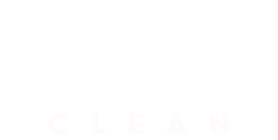 Logo for SNL Clean